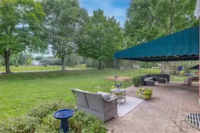 1860 Weathered Wood Trail, Washington Twp, OH 45459 - Photo 51
