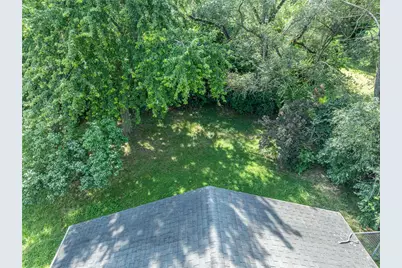 1272 Clement Avenue, Dayton, OH 45417 - Photo 25