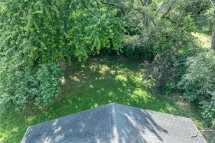 1272 Clement Ave, Dayton, OH 45417 - Photo 25