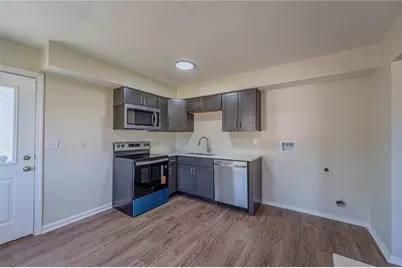 1272 Clement Avenue, Dayton, OH 45417 - Photo 9