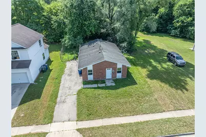 1272 Clement Avenue, Dayton, OH 45417 - Photo 3