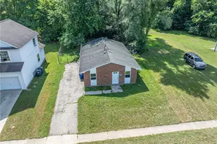 1272 Clement Ave, Dayton, OH 45417 - Photo 3
