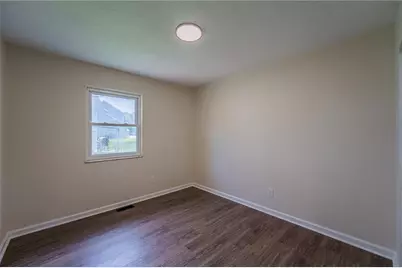 1272 Clement Avenue, Dayton, OH 45417 - Photo 23