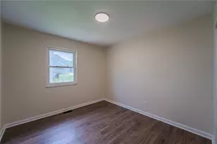 1272 Clement Ave, Dayton, OH 45417 - Photo 23