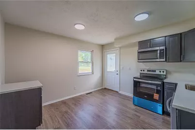 1272 Clement Avenue, Dayton, OH 45417 - Photo 11