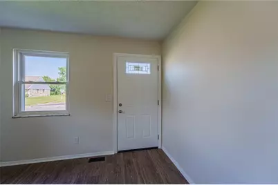 1272 Clement Avenue, Dayton, OH 45417 - Photo 5