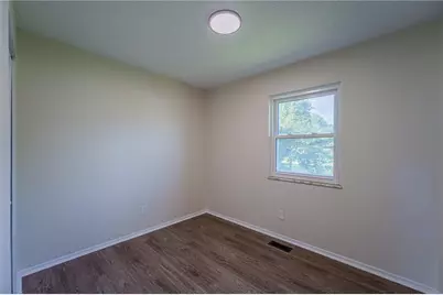 1272 Clement Avenue, Dayton, OH 45417 - Photo 21