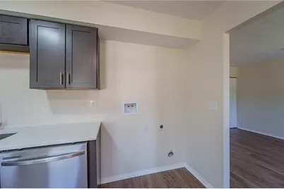 1272 Clement Avenue, Dayton, OH 45417 - Photo 13