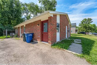 1272 Clement Avenue, Dayton, OH 45417 - Photo 27