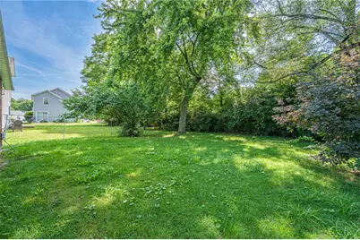1272 Clement Avenue, Dayton, OH 45417 - Photo 29