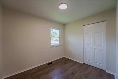 1272 Clement Avenue, Dayton, OH 45417 - Photo 19