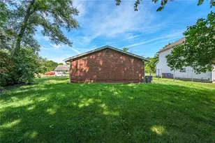 1272 Clement Ave, Dayton, OH 45417 - Photo 29