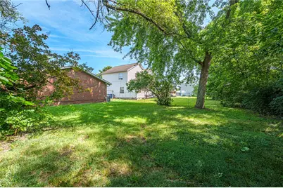 1272 Clement Avenue, Dayton, OH 45417 - Photo 31