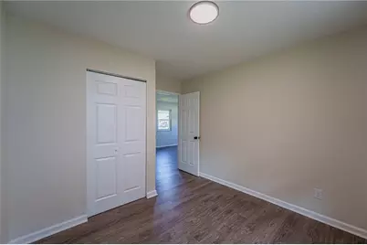 1272 Clement Avenue, Dayton, OH 45417 - Photo 15