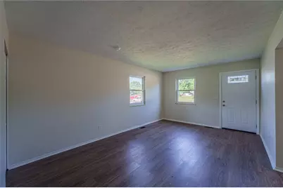 1272 Clement Avenue, Dayton, OH 45417 - Photo 7