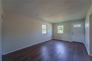 1272 Clement Ave, Dayton, OH 45417 - Photo 7