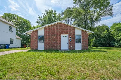 1272 Clement Avenue, Dayton, OH 45417 - Photo 1