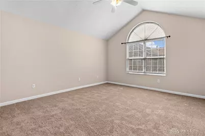 2421 Patrick Boulevard, Beavercreek, OH 45431 - Photo 29