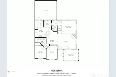 2421 Patrick Boulevard, Beavercreek, OH 45431 - Photo 29