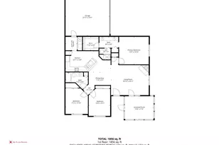 2421 Patrick Blvd, Beavercreek, OH 45431 - Photo 29