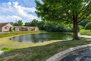 2421 Patrick Blvd, Beavercreek, OH 45431 - Photo 33