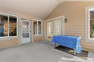 2421 Patrick Blvd, Beavercreek, OH 45431 - Photo 27