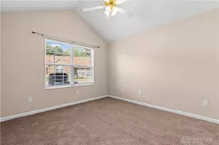 2421 Patrick Blvd, Beavercreek, OH 45431 - Photo 27