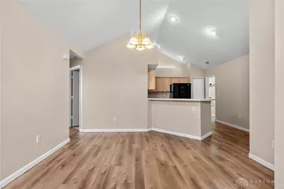 2421 Patrick Boulevard, Beavercreek, OH 45431 - Photo 11