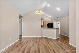 2421 Patrick Blvd, Beavercreek, OH 45431 - Photo 11