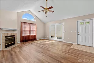2421 Patrick Blvd, Beavercreek, OH 45431 - Photo 9