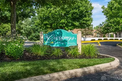 2421 Patrick Boulevard, Beavercreek, OH 45431 - Photo 3