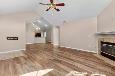 2421 Patrick Boulevard, Beavercreek, OH 45431 - Photo 7