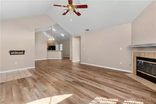 2421 Patrick Blvd, Beavercreek, OH 45431 - Photo 7