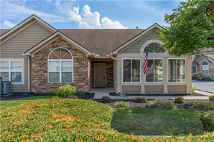 2421 Patrick Blvd, Beavercreek, OH 45431 - Photo 1