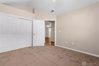 2421 Patrick Boulevard, Beavercreek, OH 45431 - Photo 41