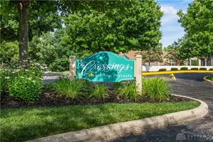 2421 Patrick Blvd, Beavercreek, OH 45431 - Photo 3