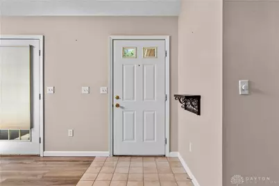 2421 Patrick Boulevard, Beavercreek, OH 45431 - Photo 5