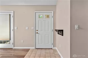 2421 Patrick Blvd, Beavercreek, OH 45431 - Photo 5