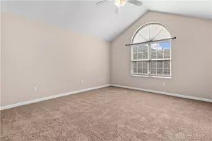 2421 Patrick Blvd, Beavercreek, OH 45431 - Photo 29
