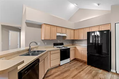 2421 Patrick Boulevard, Beavercreek, OH 45431 - Photo 39