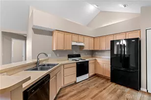 2421 Patrick Blvd, Beavercreek, OH 45431 - Photo 39