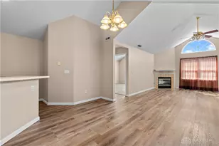 2421 Patrick Blvd, Beavercreek, OH 45431 - Photo 19