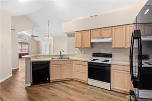 2421 Patrick Blvd, Beavercreek, OH 45431 - Photo 15