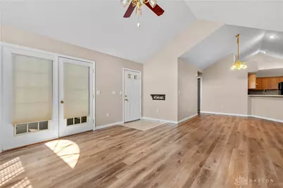 2421 Patrick Boulevard, Beavercreek, OH 45431 - Photo 15