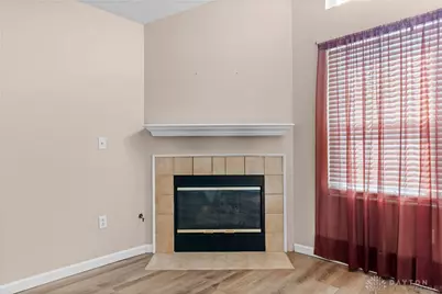 2421 Patrick Boulevard, Beavercreek, OH 45431 - Photo 17