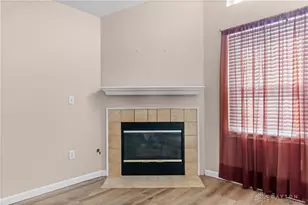 2421 Patrick Blvd, Beavercreek, OH 45431 - Photo 17
