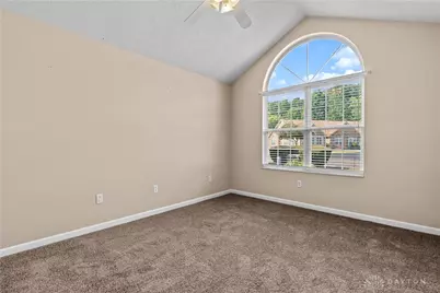 2421 Patrick Boulevard, Beavercreek, OH 45431 - Photo 17