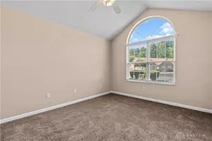 2421 Patrick Blvd, Beavercreek, OH 45431 - Photo 17