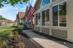 2421 Patrick Blvd, Beavercreek, OH 45431 - Photo 1
