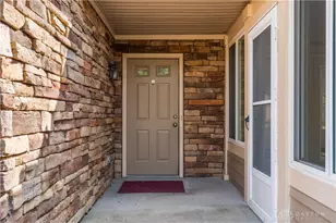 2421 Patrick Blvd, Beavercreek, OH 45431 - Photo 11